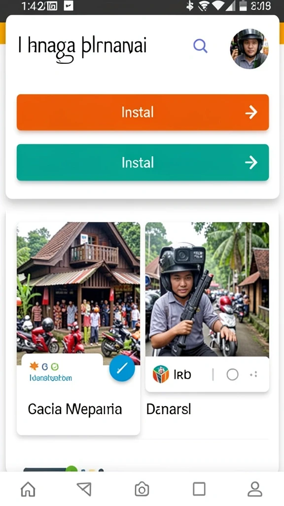 Screenshot wdbos nomor 1