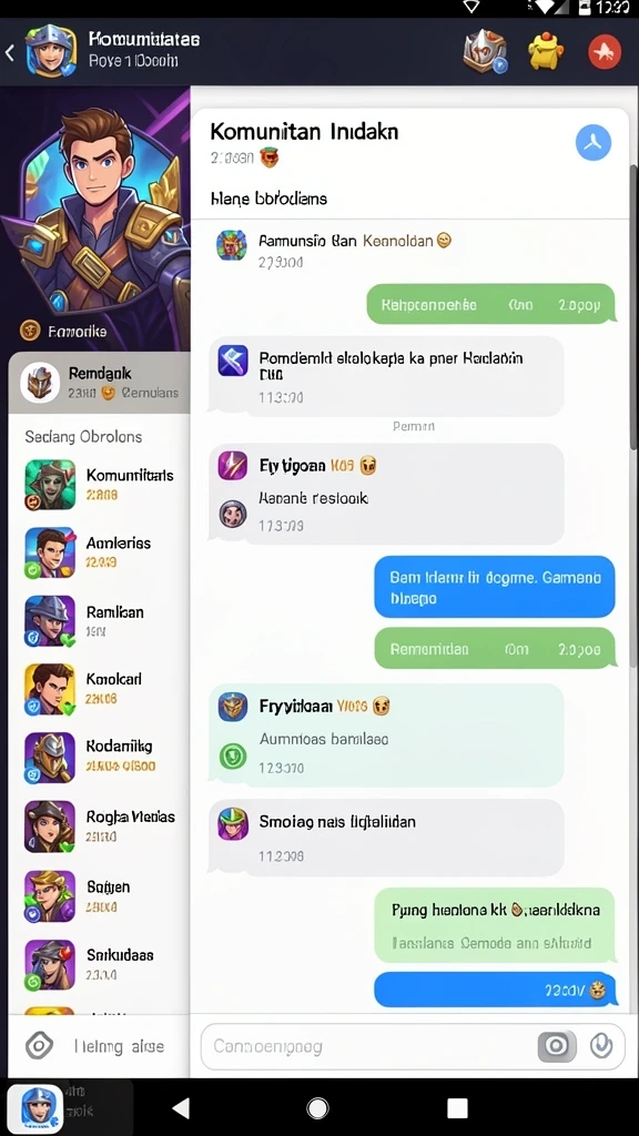 Screenshot wdbos nomor 3