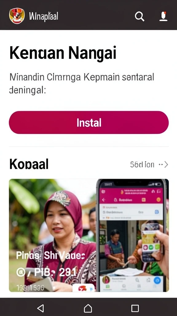 Screenshot win777 nomor 3