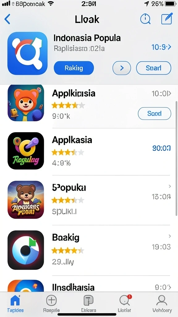 Screenshot wk888 nomor 3