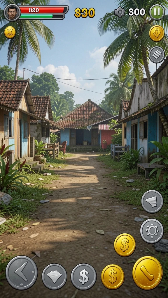 Screenshot x168 nomor 1