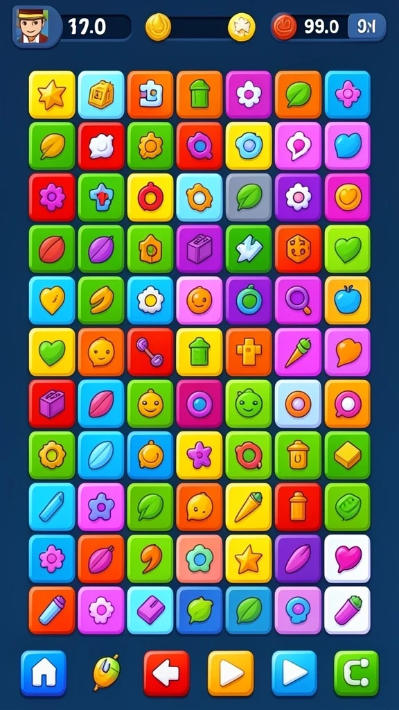 Screenshot x168 nomor 2