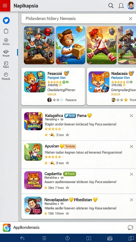 Screenshot x78 nomor 2