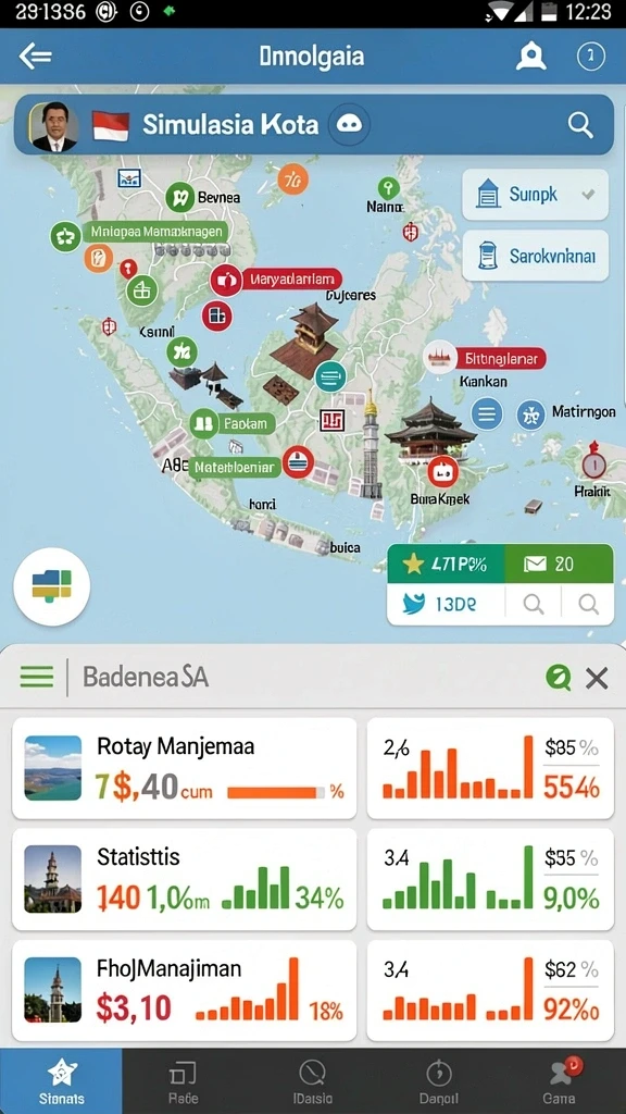 Screenshot xxx777 nomor 3