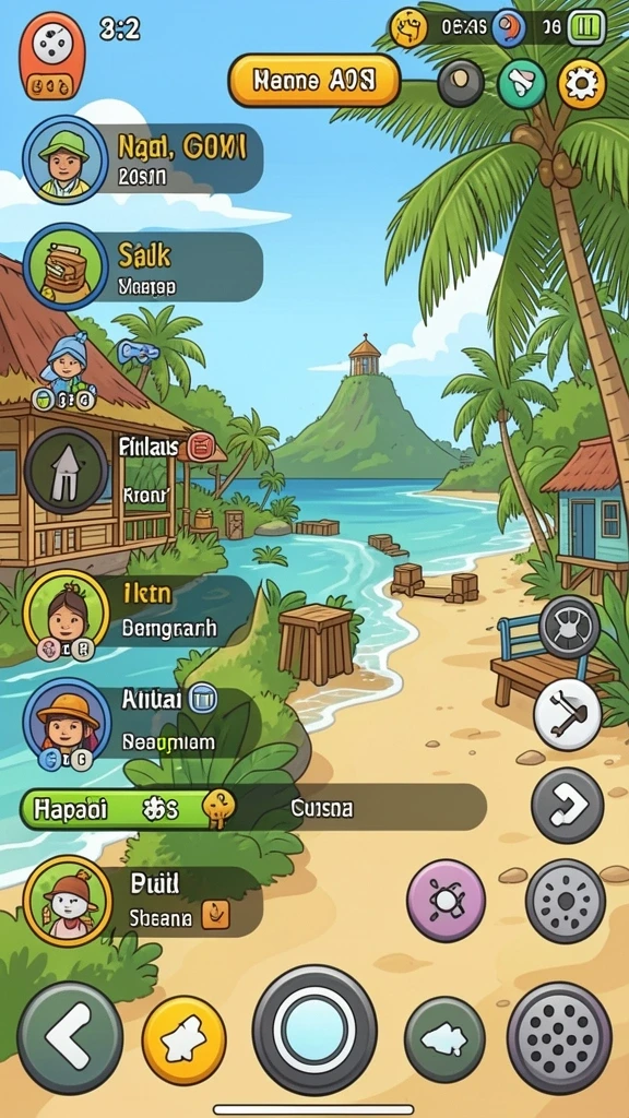 Screenshot y89 nomor 1