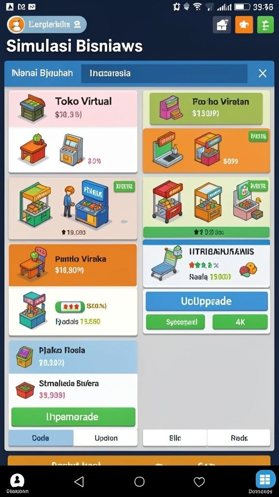 Screenshot yy123 nomor 2
