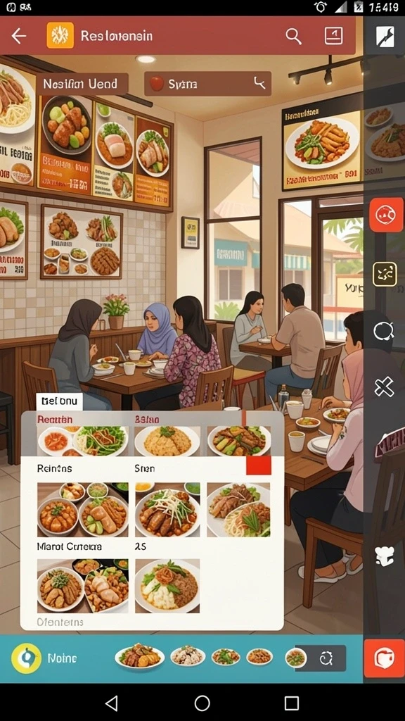 Screenshot yy123 nomor 3