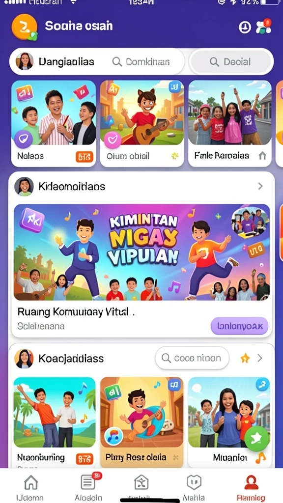 Screenshot zk7 nomor 1